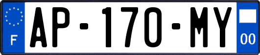 AP-170-MY