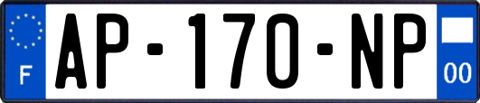AP-170-NP