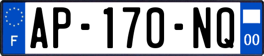 AP-170-NQ