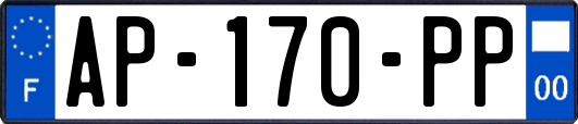 AP-170-PP