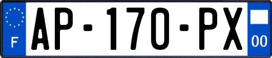 AP-170-PX