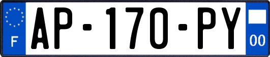AP-170-PY