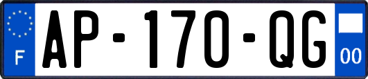 AP-170-QG
