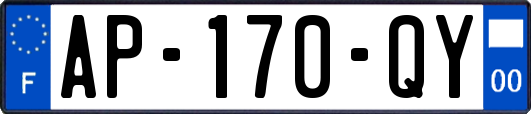 AP-170-QY