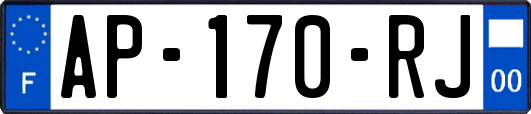 AP-170-RJ