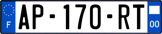 AP-170-RT
