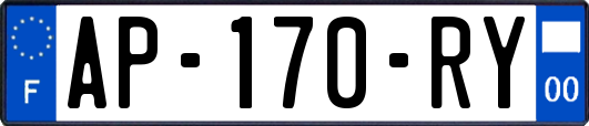 AP-170-RY