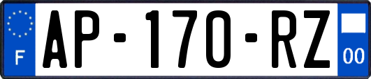 AP-170-RZ
