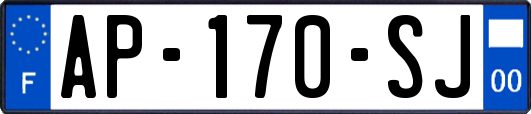 AP-170-SJ