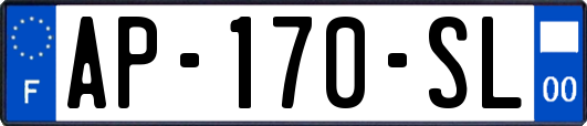 AP-170-SL