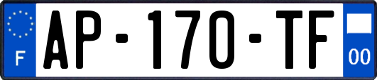 AP-170-TF