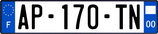 AP-170-TN