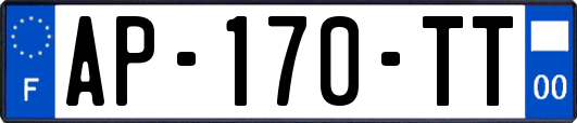 AP-170-TT