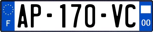 AP-170-VC