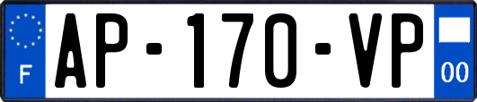 AP-170-VP