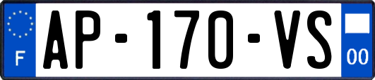 AP-170-VS