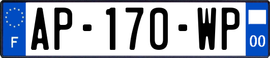 AP-170-WP