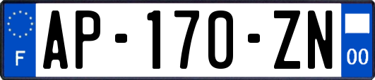 AP-170-ZN