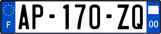 AP-170-ZQ