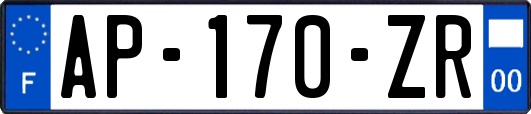 AP-170-ZR