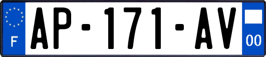 AP-171-AV