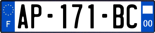 AP-171-BC