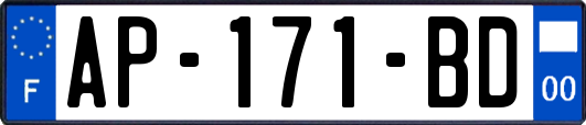 AP-171-BD