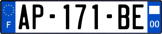 AP-171-BE