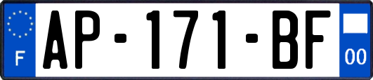 AP-171-BF