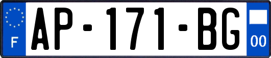 AP-171-BG