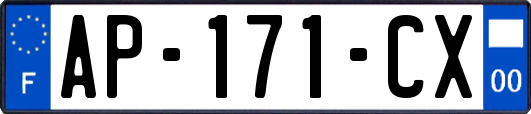 AP-171-CX