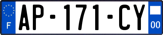 AP-171-CY