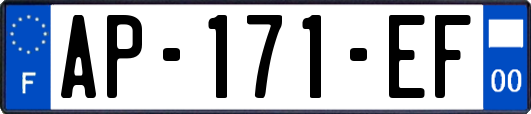 AP-171-EF