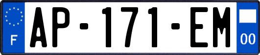 AP-171-EM