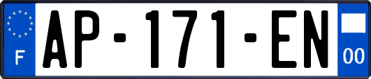 AP-171-EN