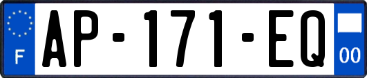 AP-171-EQ