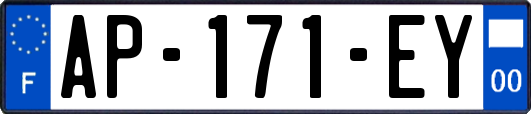 AP-171-EY