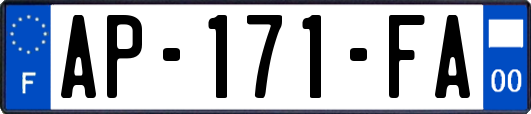 AP-171-FA