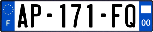 AP-171-FQ