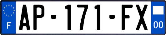 AP-171-FX
