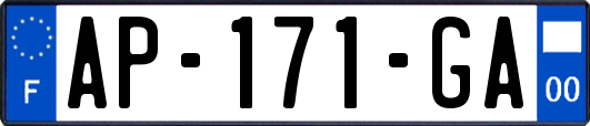 AP-171-GA