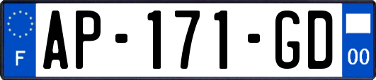 AP-171-GD