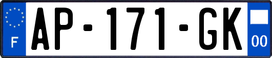 AP-171-GK