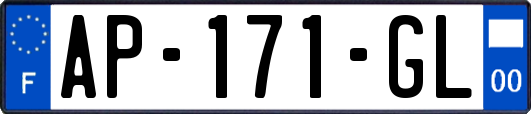 AP-171-GL