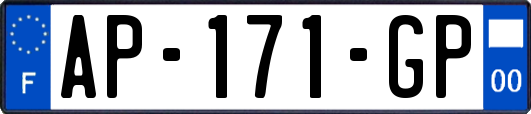 AP-171-GP