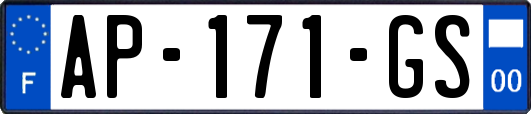 AP-171-GS