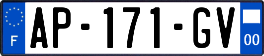 AP-171-GV