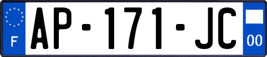 AP-171-JC