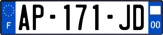 AP-171-JD