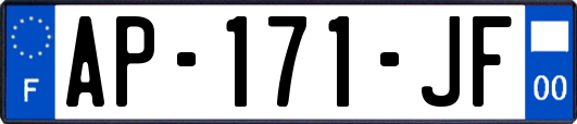 AP-171-JF